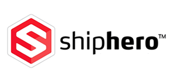 ShipHero